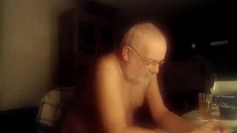 Snapshot of femdom_sub chatting on September 2025 01:38:02 AM femdom_sub online show from September 2025 01:38:02 AM