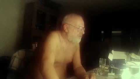 Snapshot of femdom_sub chatting on September 2025 07:24:02 PM femdom_sub online show from September 2025 07:24:02 PM