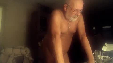 Snapshot of femdom_sub chatting on September 2025 11:38:01 PM femdom_sub online show from September 2025 11:38:01 PM