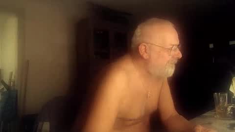 Snapshot of femdom_sub chatting on September 2025 01:51:02 AM femdom_sub online show from September 2025 01:51:02 AM