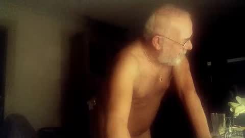 Snapshot of femdom_sub chatting on September 2025 02:46:02 AM femdom_sub online show from September 2025 02:46:02 AM