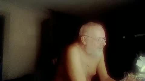 Snapshot of femdom_sub chatting on September 2025 11:28:02 PM femdom_sub online show from September 2025 11:28:02 PM