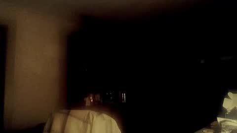 Snapshot of femdom_sub chatting on September 2025 02:47:02 AM femdom_sub online show from September 2025 02:47:02 AM
