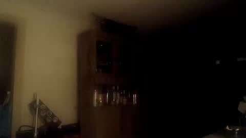 Snapshot of femdom_sub chatting on October 2025 04:12:01 AM femdom_sub online show from October 2025 04:12:01 AM
