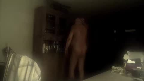 Snapshot of femdom_sub chatting on October 2025 03:42:01 AM femdom_sub online show from October 2025 03:42:01 AM