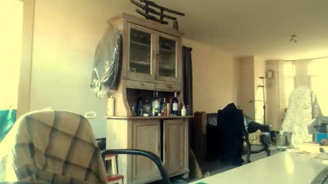 femdom_sub online show from January 2026 08:40:01 AM