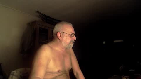 femdom_sub online show from February 2026 06:59:02 PM