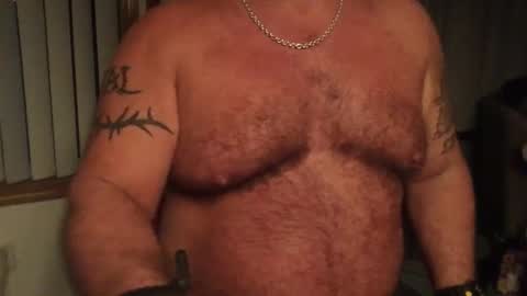 Femdomisgood online show from December 2024 10:56:02 AM