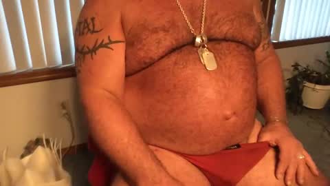 Femdomisgood online show from September 2025 05:23:02 PM