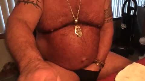 Femdomisgood online show from October 2025 12:58:01 AM