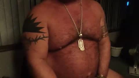 Femdomisgood online show from November 2025 01:26:01 AM