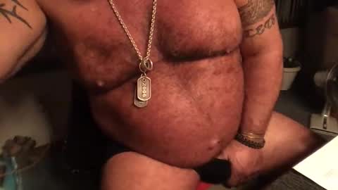 Femdomisgood online show from November 2025 01:51:02 AM