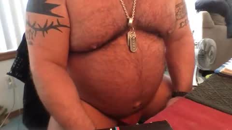 Femdomisgood online show from February 2026 11:27:02 PM