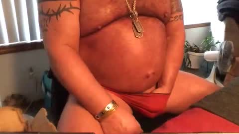 Femdomisgood online show from May 2026 05:19:02 PM