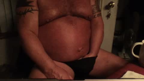Femdomisgood online show from July 2026 10:41:01 AM