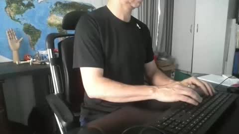 femdomsubby online show from December 2024 09:48:01 PM