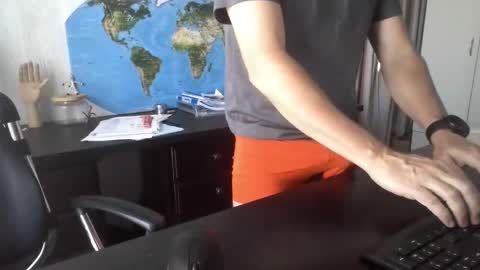 femdomsubby online show from March 2025 05:38:02 AM