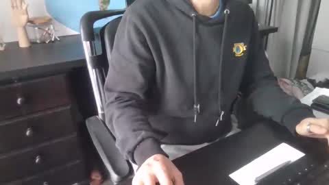 femdomsubby online show from October 2025 05:04:02 AM