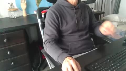 femdomsubby online show from November 2025 03:45:01 AM