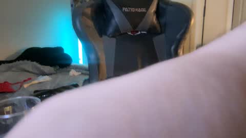 this is justice tricia a bigelow. she was fucking my husband tom girardi online show from February 2025 11:57:01 PM