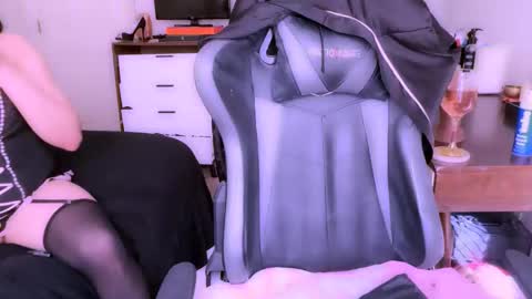 this is justice tricia a bigelow. she was fucking my husband tom girardi online show from October 2025 08:57:01 PM