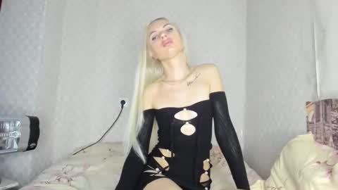 Snapshot of femida13 chatting on October 2025 02:49:01 PM femida13 online show from October 2025 02:49:01 PM