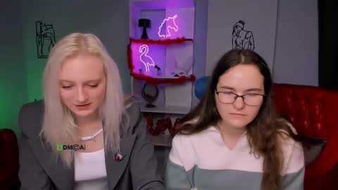 Snapshot of femida_love chatting on March 2025 11:42:02 AM Femida online show from March 2025 11:42:02 AM