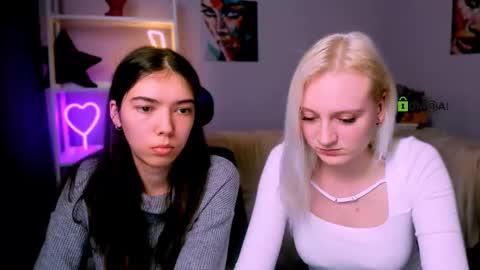 Snapshot of femida_love chatting on March 2025 05:49:01 PM Femida online show from March 2025 05:49:01 PM