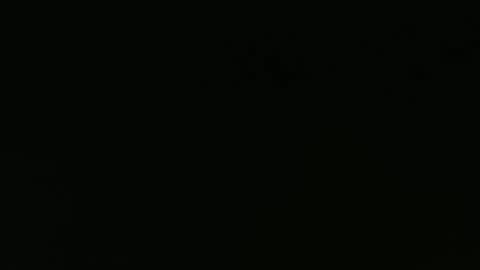 feminine_tsx online show from January 2026 11:15:02 AM