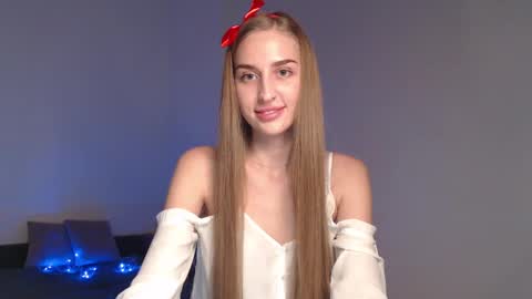 Femke online show from December 2024 11:46:02 PM