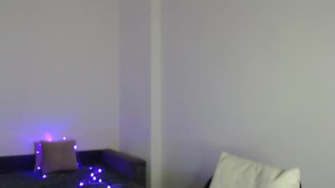 Femke online show from January 2025 10:43:02 PM