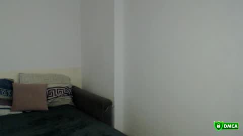 Femke online show from September 2025 07:08:01 PM