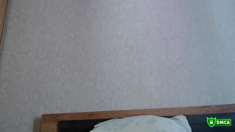 Femke online show from October 2025 12:36:02 PM