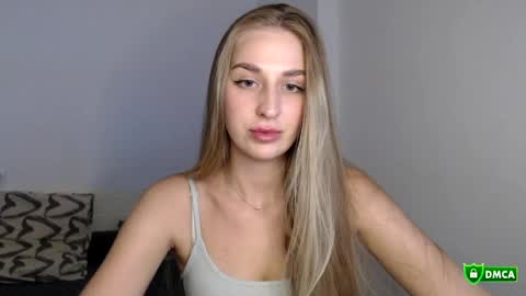 Femke online show from May 2026 07:09:02 PM
