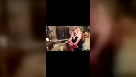 Nicole online show from December 2025 01:21:02 AM