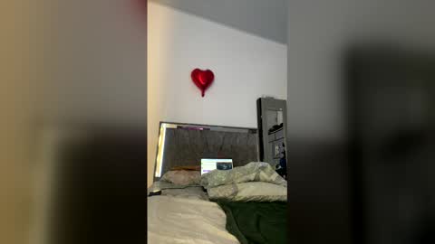 Nico online show from February 2026 05:25:02 AM