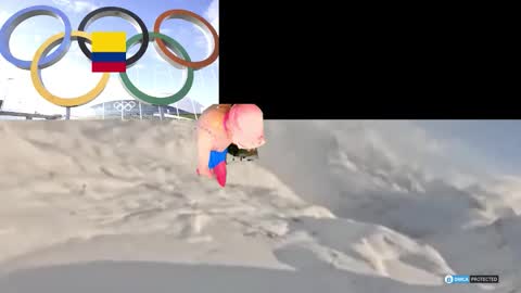 Snapshot of femstory chatting on February 2026 01:33:01 AM Daniani online show from February 2026 01:33:01 AM