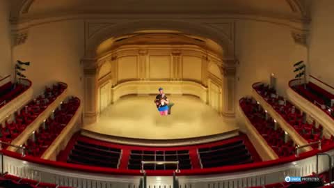 Snapshot of femstory chatting on February 2026 07:32:02 PM Daniani online show from February 2026 07:32:02 PM