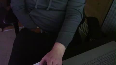 fenderjaguar667 online show from January 2026 04:11:02 PM