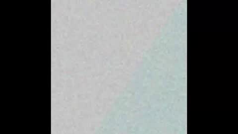 fengshui1982 online show from December 2025 04:39:02 AM