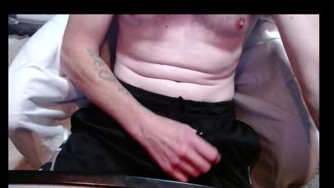 fengshui1982 online show from December 2025 06:19:01 AM