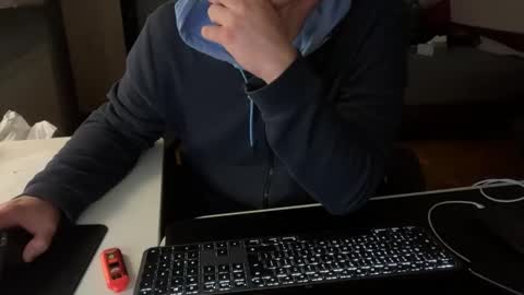 Snapshot of feniopl1 chatting on February 2026 12:21:01 AM Bart online show from February 2026 12:21:01 AM