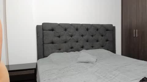 Fenix Golden17 ---- Every night after 2200 time Colombia online show from December 2024 05:15:02 AM