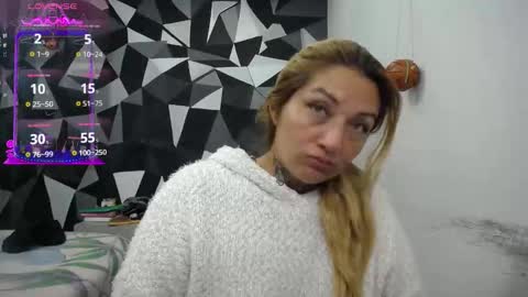 FENIX online show from December 2025 10:39:01 PM