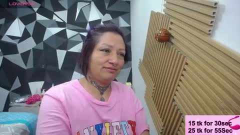 FENIX online show from April 2026 05:21:02 PM