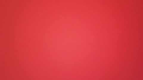 Cristina online show from December 2024 03:04:01 AM