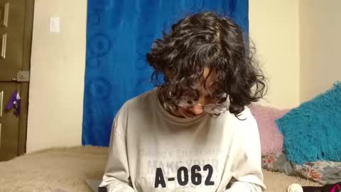 Fenix online show from October 2025 11:44:02 AM