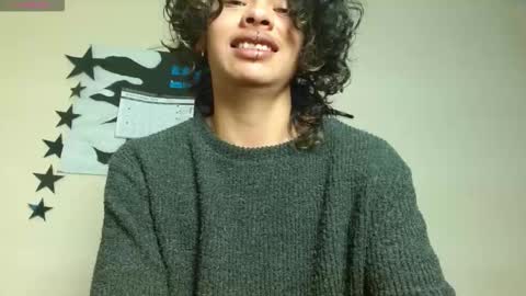 Fenix online show from December 2025 08:25:01 PM