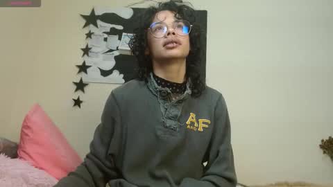 Fenix online show from February 2026 01:11:02 AM