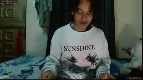 Fenix online show from April 2026 10:09:02 AM